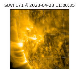 suvi - 2023-04-23T11:00:35.132000