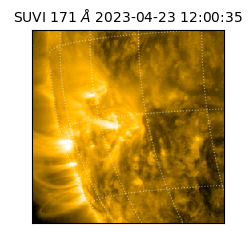 suvi - 2023-04-23T12:00:35.276000