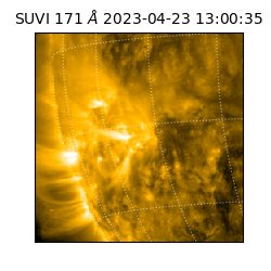 suvi - 2023-04-23T13:00:35.424000