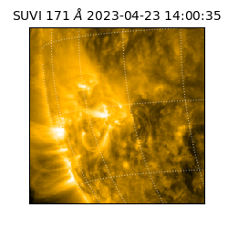 suvi - 2023-04-23T14:00:35.570000