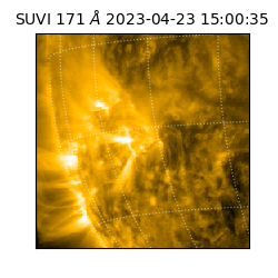 suvi - 2023-04-23T15:00:35.712000