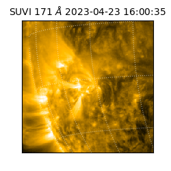 suvi - 2023-04-23T16:00:35.858000