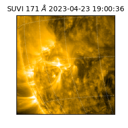 suvi - 2023-04-23T19:00:36.292000