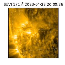 suvi - 2023-04-23T20:00:36.436000