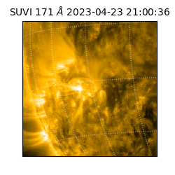 suvi - 2023-04-23T21:00:36.582000