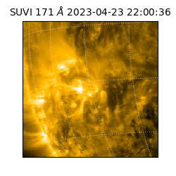suvi - 2023-04-23T22:00:36.712000