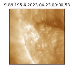 suvi - 2023-04-23T00:00:53.538000