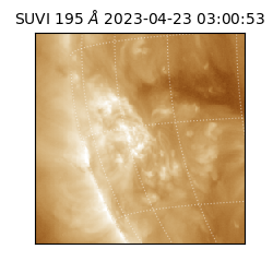 suvi - 2023-04-23T03:00:53.972000