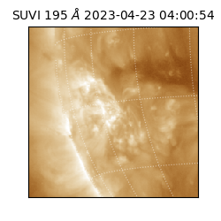 suvi - 2023-04-23T04:00:54.118000