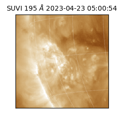 suvi - 2023-04-23T05:00:54.262000