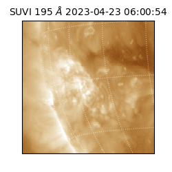 suvi - 2023-04-23T06:00:54.408000