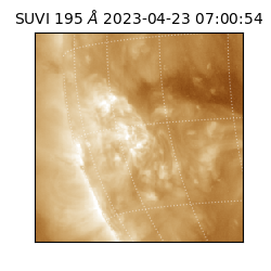 suvi - 2023-04-23T07:00:54.556000