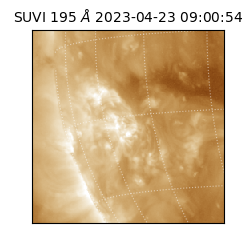 suvi - 2023-04-23T09:00:54.842000