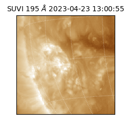 suvi - 2023-04-23T13:00:55.424000