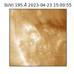 suvi - 2023-04-23T15:00:55.714000