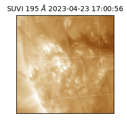 suvi - 2023-04-23T17:00:56.010000