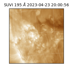 suvi - 2023-04-23T20:00:56.436000