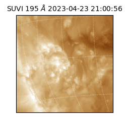 suvi - 2023-04-23T21:00:56.584000