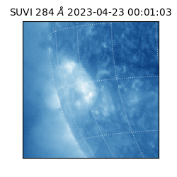 suvi - 2023-04-23T00:01:03.514000