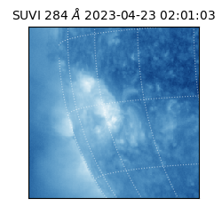 suvi - 2023-04-23T02:01:03.802000