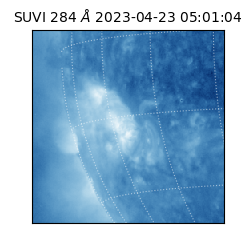 suvi - 2023-04-23T05:01:04.238000