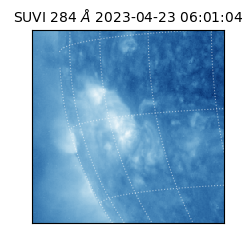 suvi - 2023-04-23T06:01:04.384000