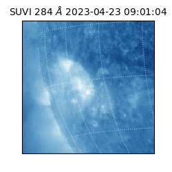 suvi - 2023-04-23T09:01:04.820000