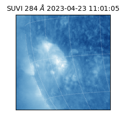 suvi - 2023-04-23T11:01:05.110000