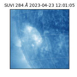 suvi - 2023-04-23T12:01:05.254000