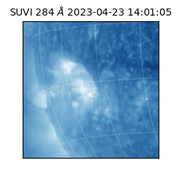 suvi - 2023-04-23T14:01:05.546000