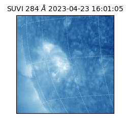 suvi - 2023-04-23T16:01:05.834000