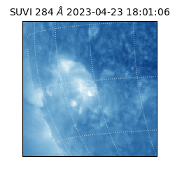 suvi - 2023-04-23T18:01:06.126000