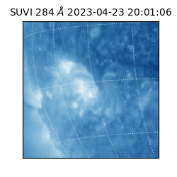 suvi - 2023-04-23T20:01:06.412000