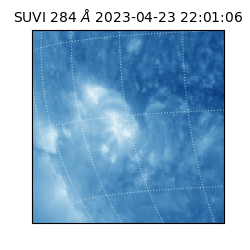 suvi - 2023-04-23T22:01:06.706000