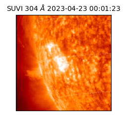 suvi - 2023-04-23T00:01:23.530000