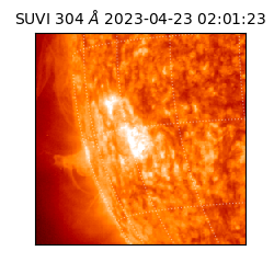 suvi - 2023-04-23T02:01:23.812000