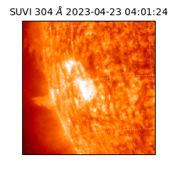 suvi - 2023-04-23T04:01:24.102000