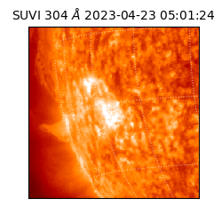 suvi - 2023-04-23T05:01:24.246000