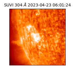 suvi - 2023-04-23T06:01:24.394000