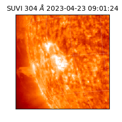 suvi - 2023-04-23T09:01:24.828000