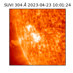 suvi - 2023-04-23T10:01:24.974000