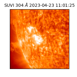 suvi - 2023-04-23T11:01:25.118000