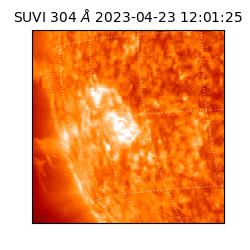 suvi - 2023-04-23T12:01:25.262000