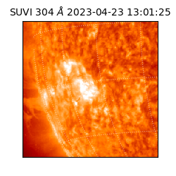 suvi - 2023-04-23T13:01:25.410000