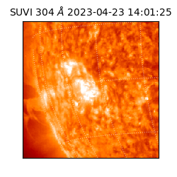 suvi - 2023-04-23T14:01:25.556000