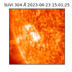 suvi - 2023-04-23T15:01:25.698000