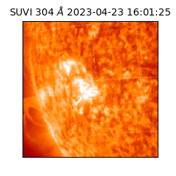 suvi - 2023-04-23T16:01:25.844000