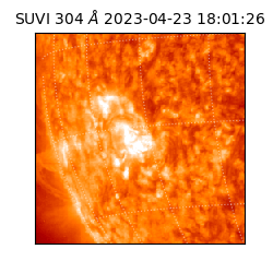 suvi - 2023-04-23T18:01:26.134000