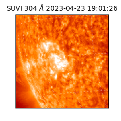 suvi - 2023-04-23T19:01:26.278000