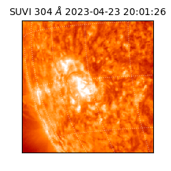 suvi - 2023-04-23T20:01:26.422000